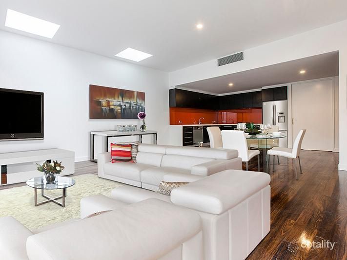 6a Peel St, Windsor, VIC 3181