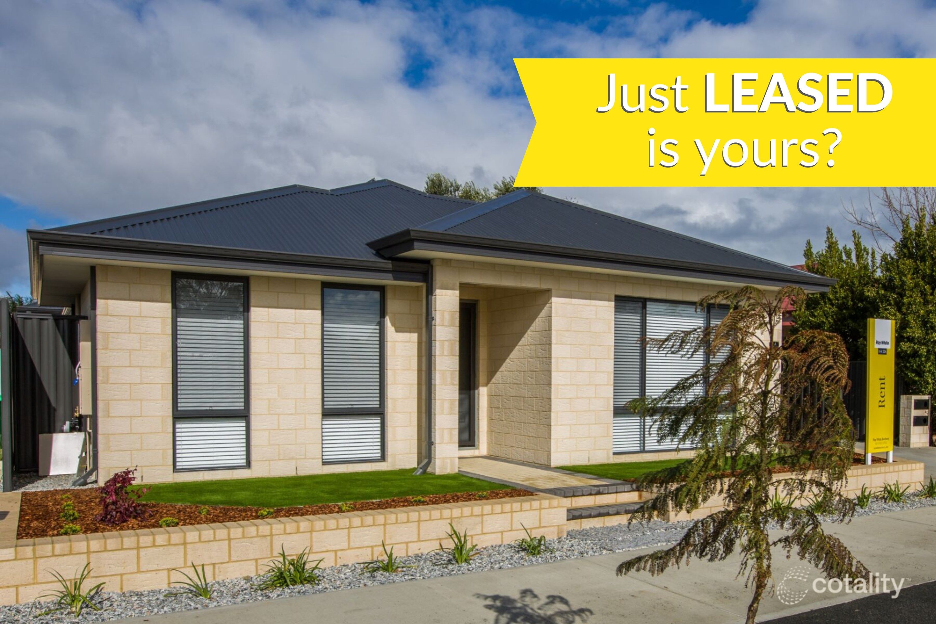 11a Columba St, South Bunbury, WA 6230