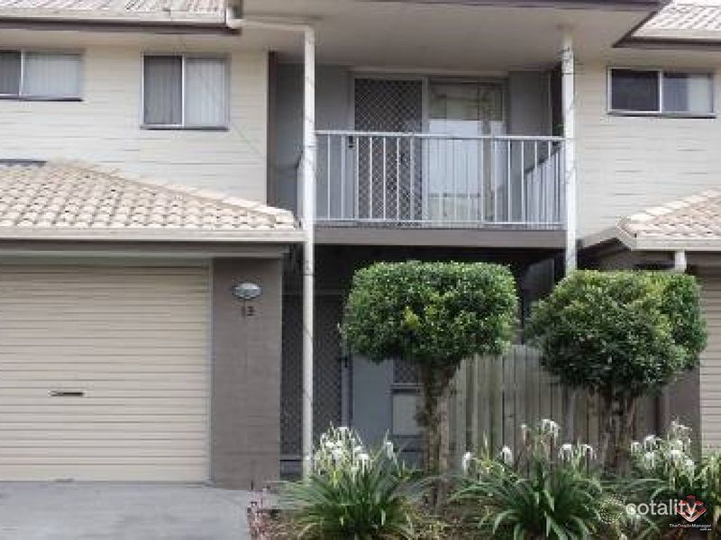 13/220 Government Rd, Richlands, QLD 4077