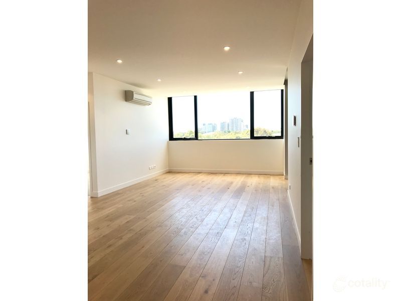 214/42 Page St, Banksmeadow, NSW 2019