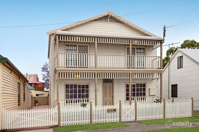 13 Farquhar St, The Junction, NSW 2291