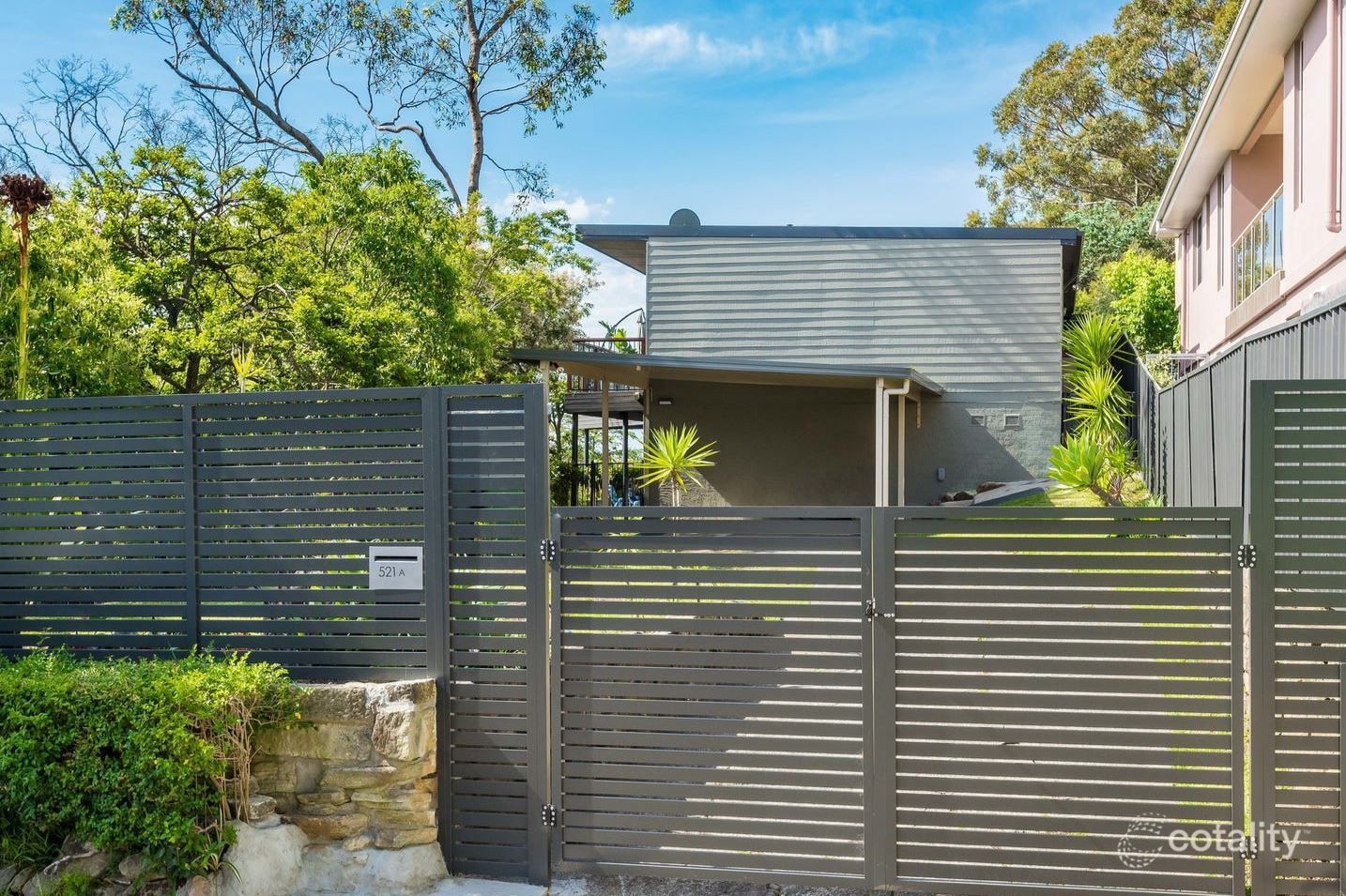 521a Box Rd, Jannali, NSW 2226