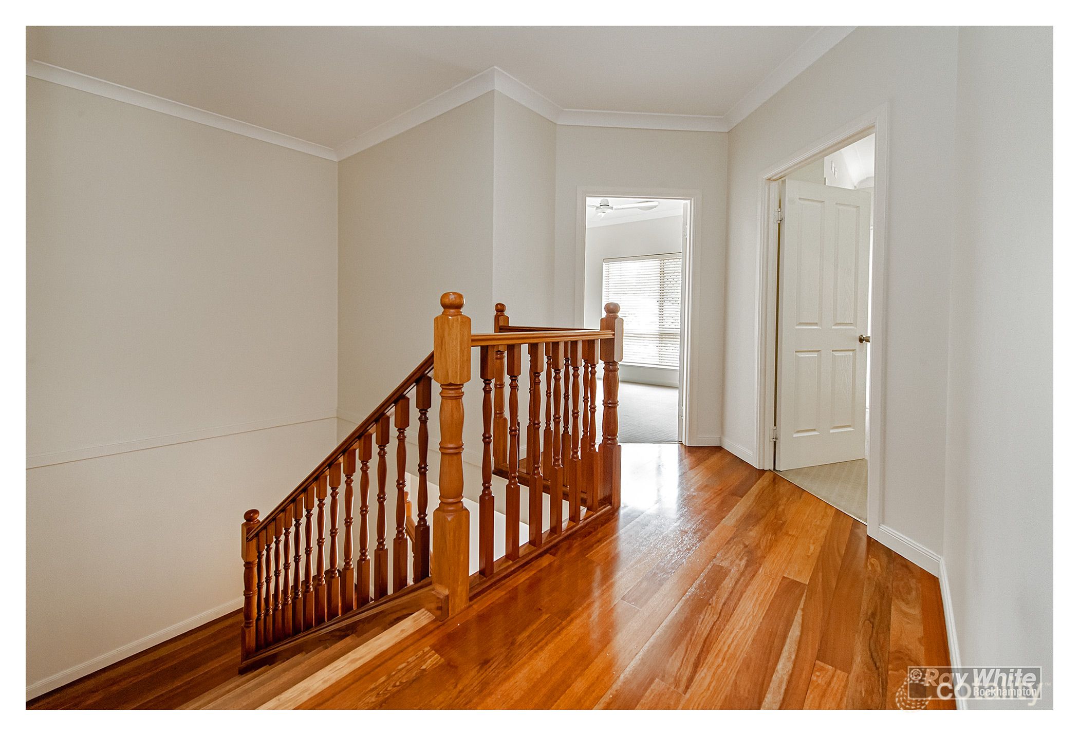 5/200 Denham St, Allenstown, QLD 4700