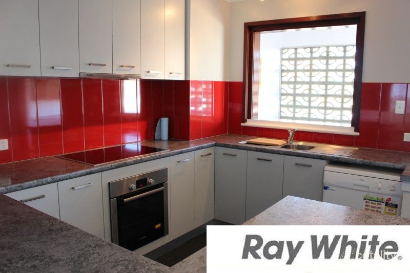 1/167 Ocean Dr, South Bunbury, WA 6230