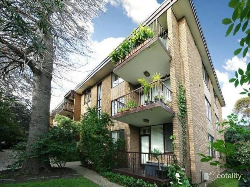 7/142 Alma Rd, St Kilda East, VIC 3183