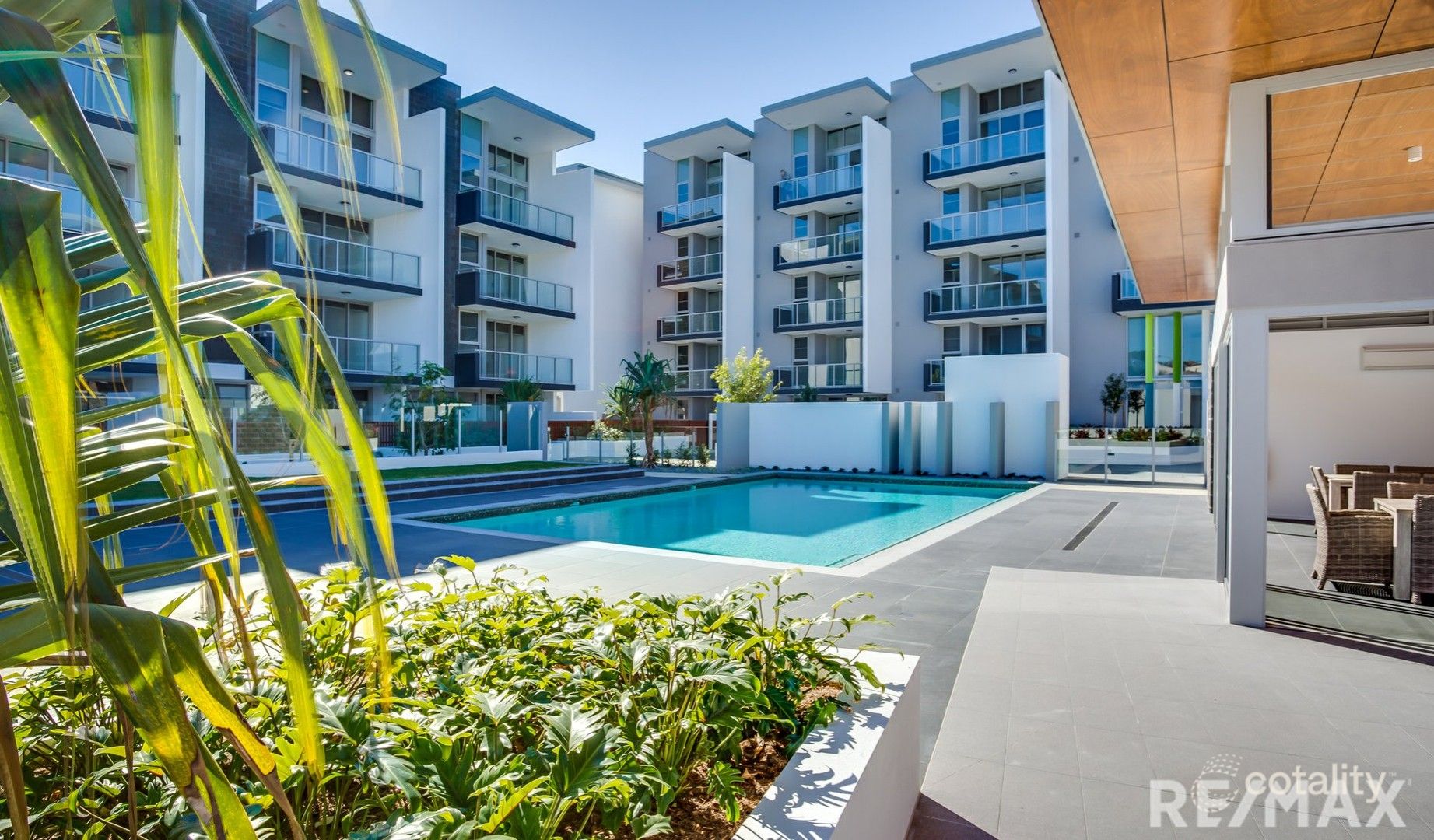 1415/65 Varsity Pde, Varsity Lakes, QLD 4227