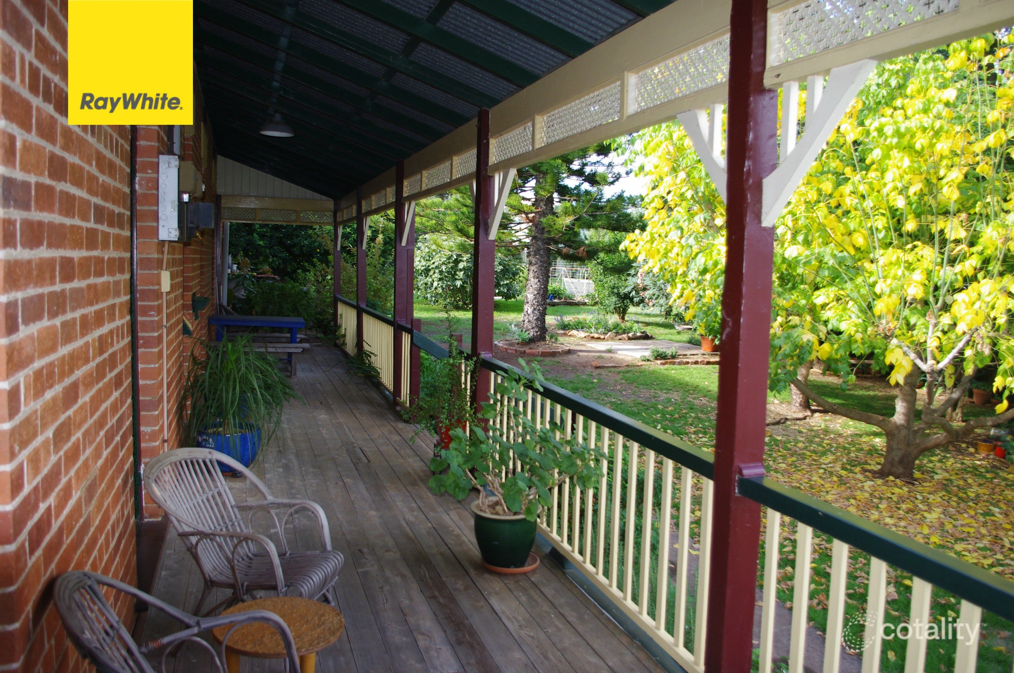 27-29 Inverell St, Delungra, NSW 2403