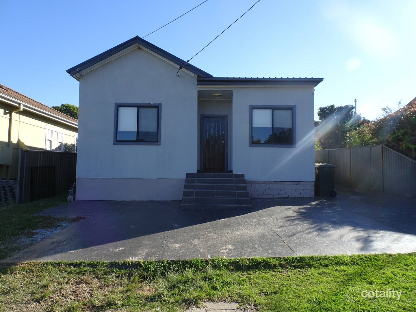 25 Cardigan St, Guildford, NSW 2161