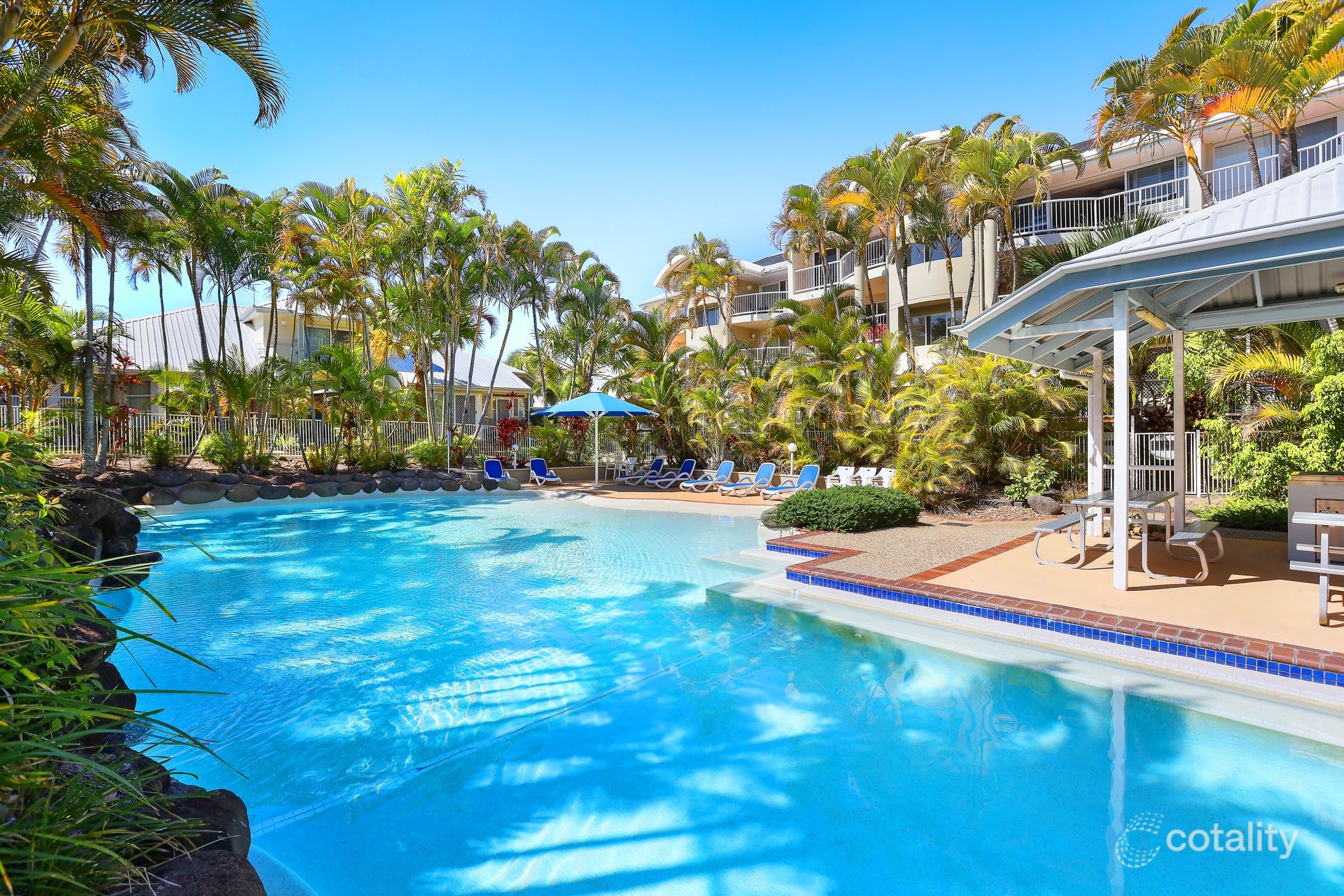 65/16 Crescent Ave, Mermaid Beach, QLD 4218