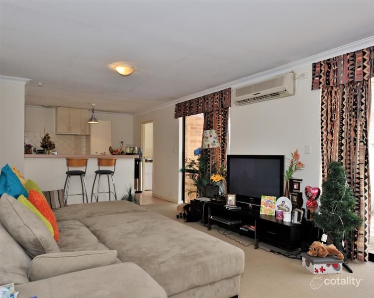 3/20 Warwick St, St James, WA 6102