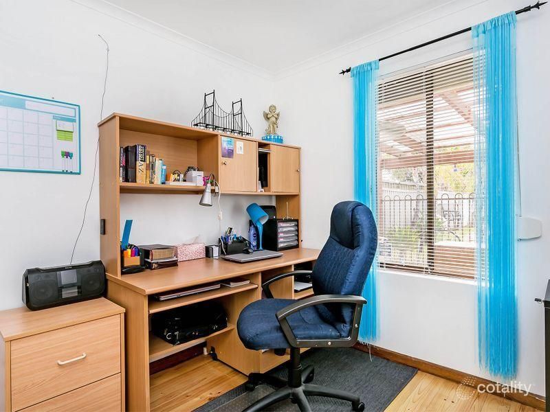 38 Steadman St, North Haven, SA 5018