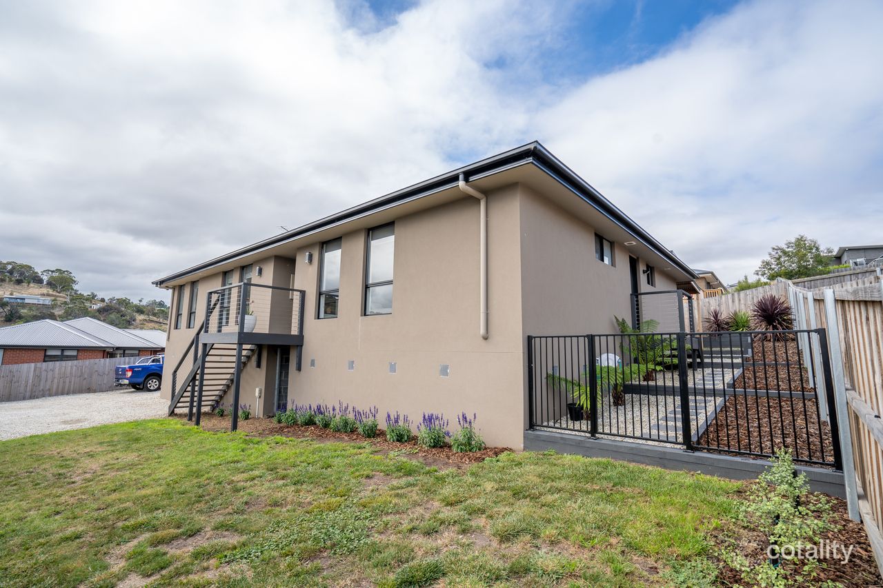 121 Pennington Dr, Sorell, TAS 7172