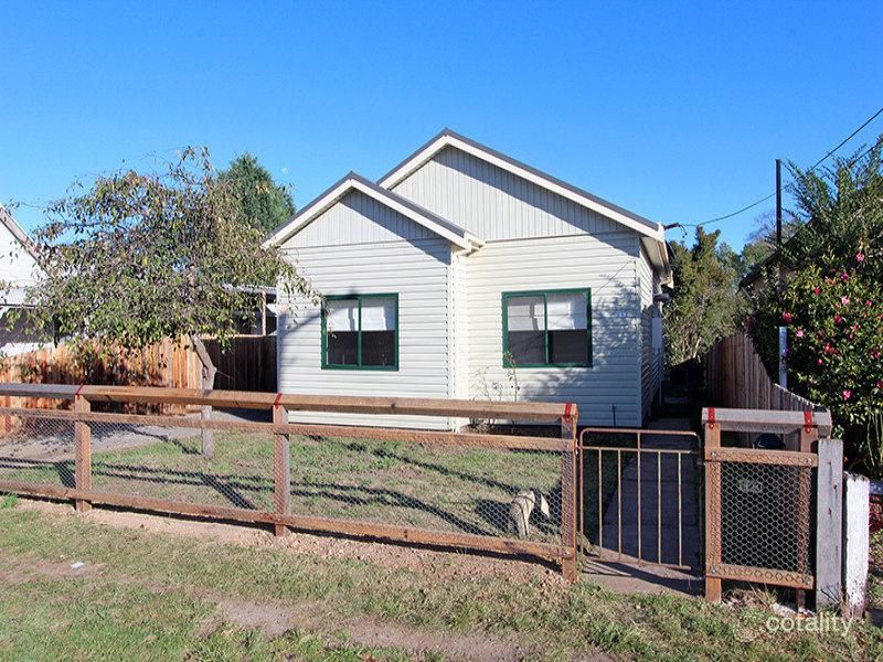 123 Lackey Rd, Moss Vale, NSW 2577