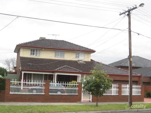 13 Amery St, Reservoir, VIC 3073