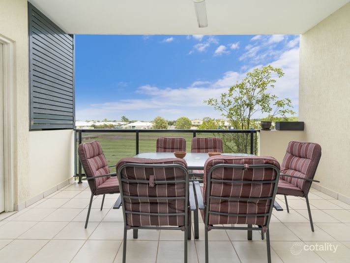 31/186 Forrest Pde, Rosebery, NT 0832