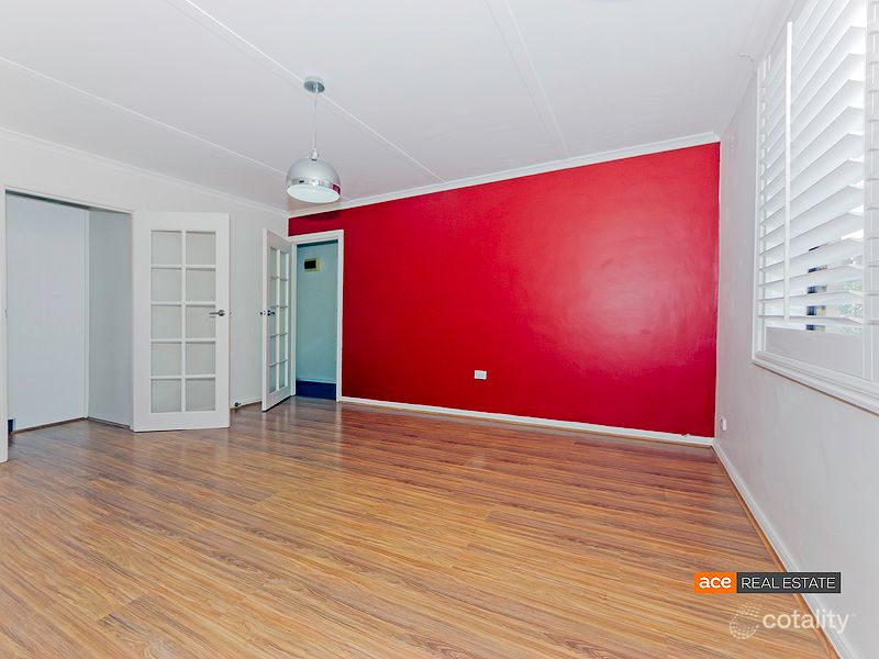 5/150 Rupert St, West Footscray, VIC 3012