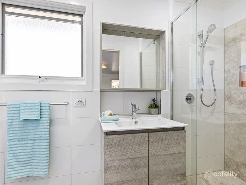 7 Manchelle Cl, Frankston South, VIC 3199