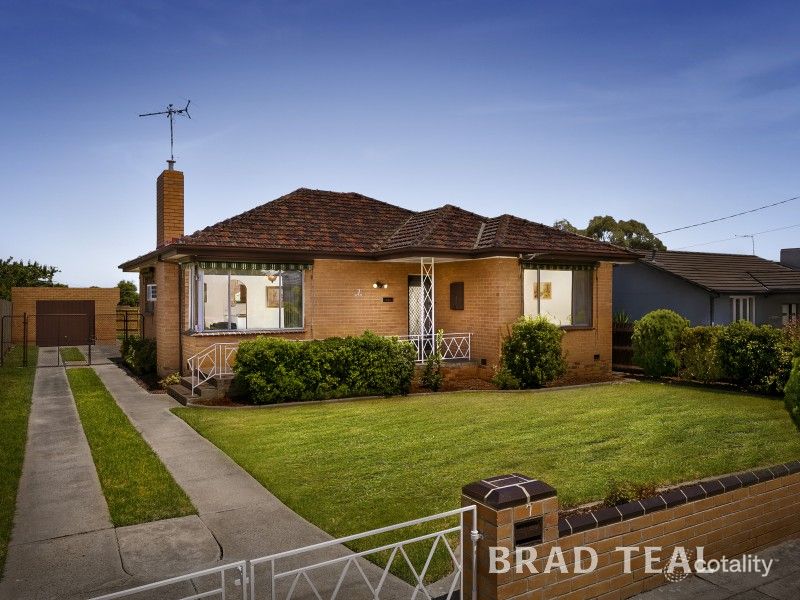 7 Electric Ave, Glenroy, VIC 3046