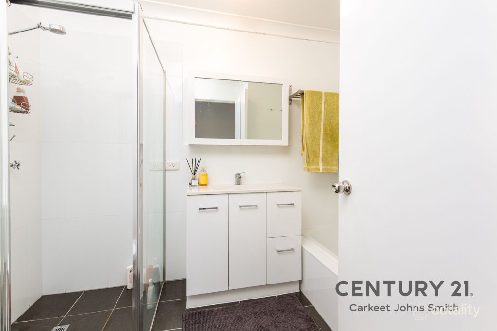 118/29 Taurus St, Elermore Vale, NSW 2287