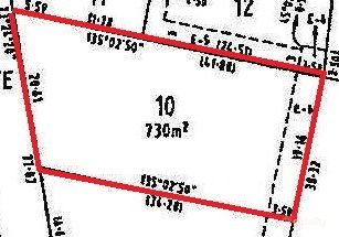 4 Lisbon Dr, Cobram, VIC 3644