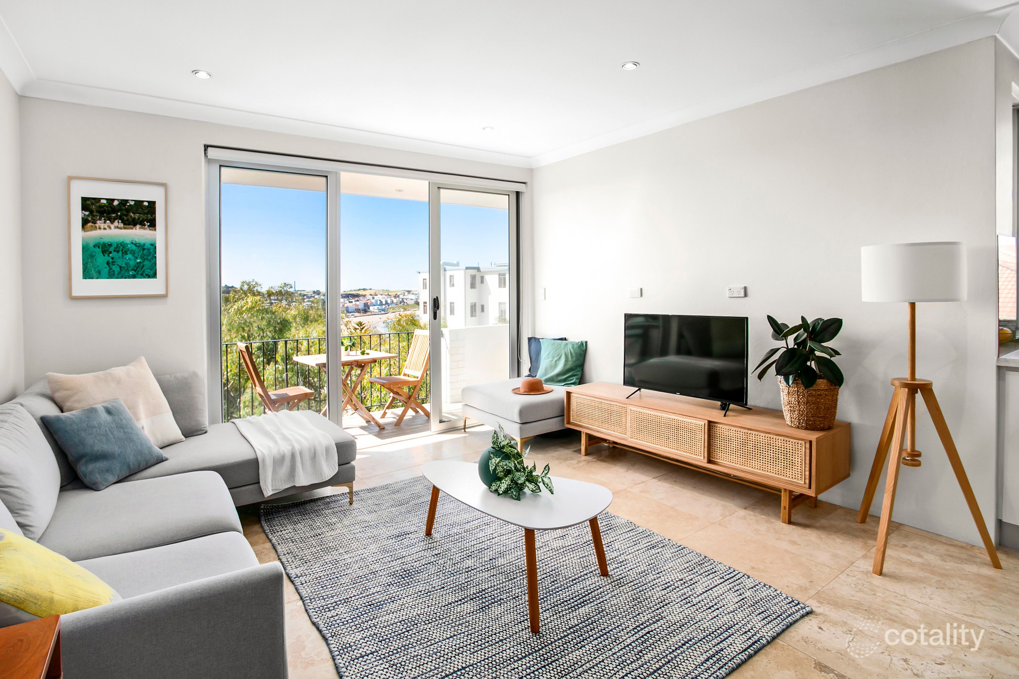 8/23 Francis St, Bondi Beach, NSW 2026