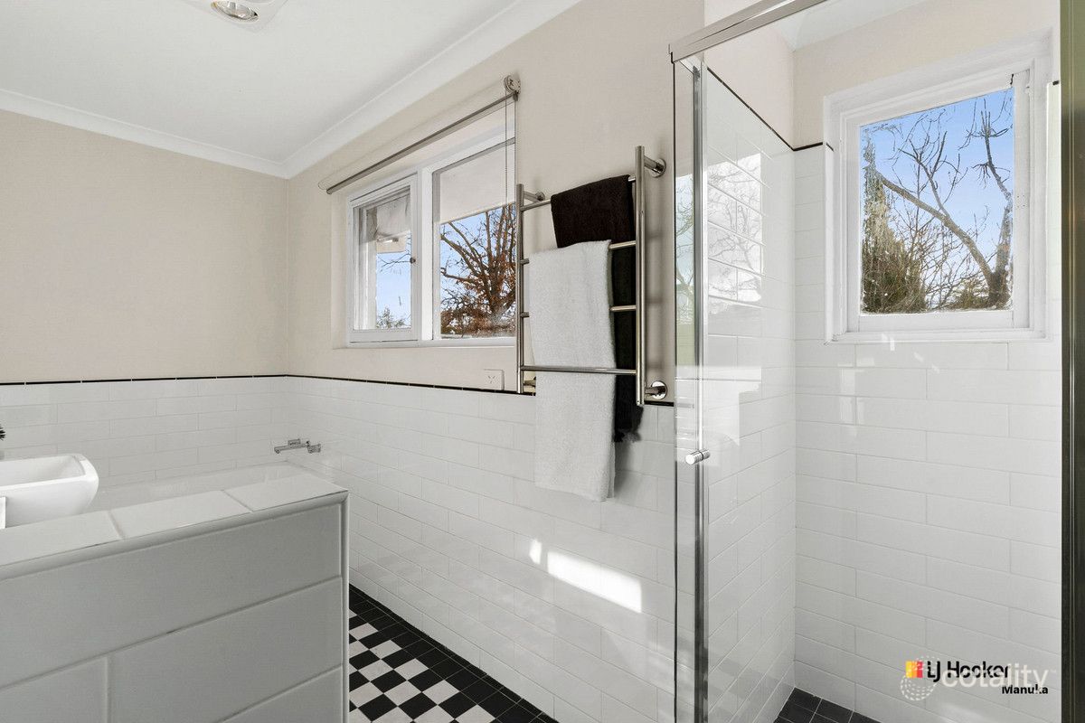 67 Franklin St, Forrest, ACT 2603