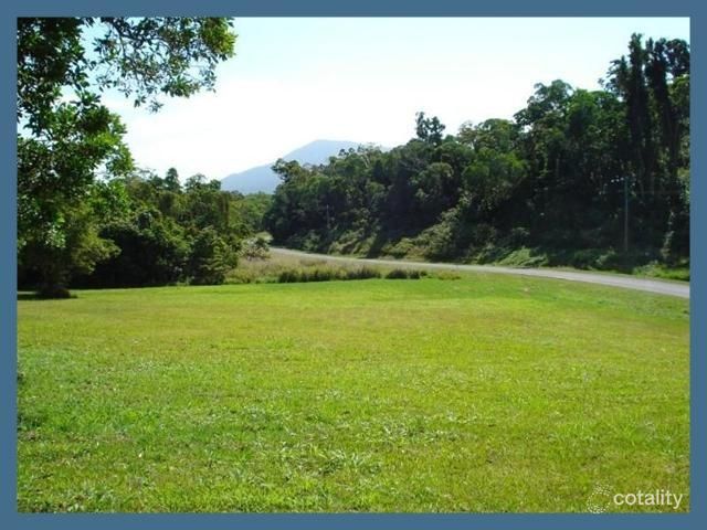 21 Lindsay Rd, Carmoo, QLD 4852