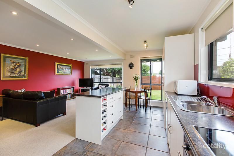 26b Brampton St, Cheltenham, VIC 3192