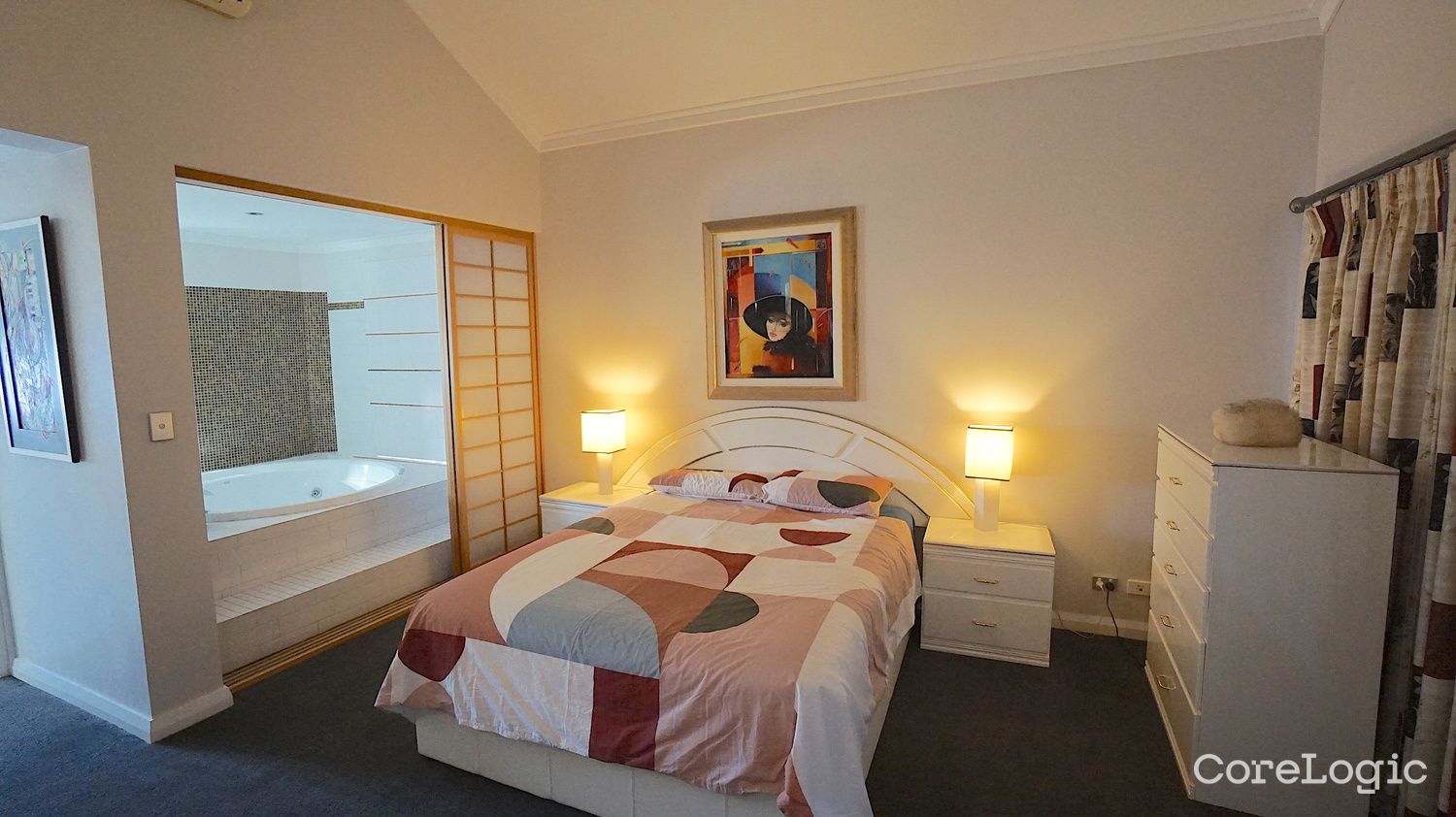 A/68 Redfern St, North Perth, WA 6006