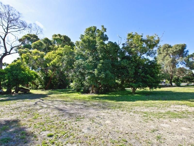 10 Venus St, Inverloch, VIC 3996