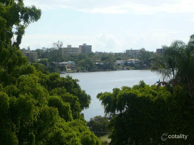 15/10 Carlow St, West End, QLD 4101