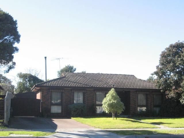 67 Kingsclere Ave, Keysborough, VIC 3173