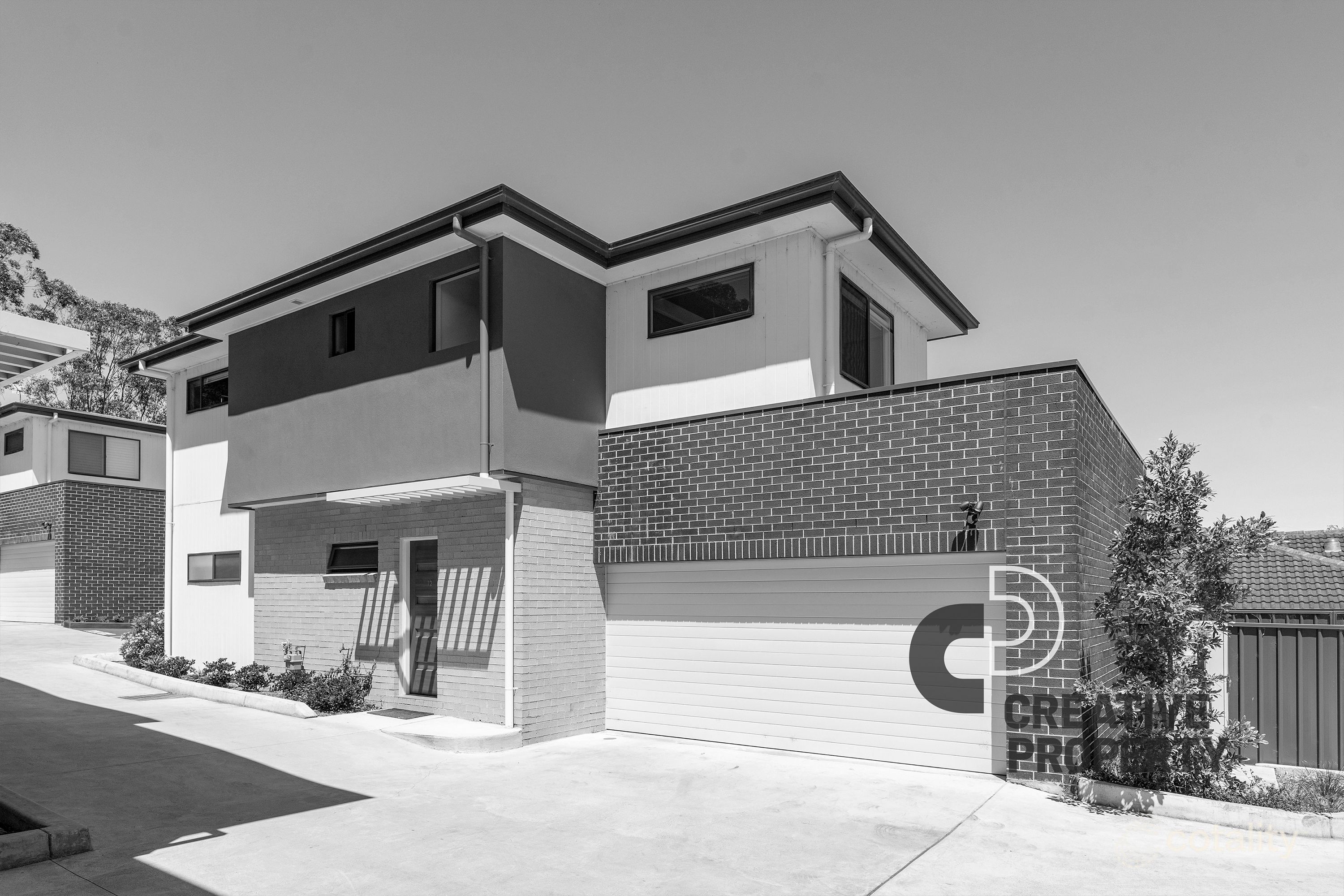 12/46 Mawson St, Shortland, NSW 2307