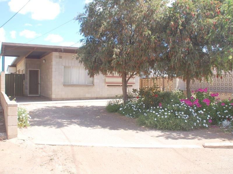 87 Buck St, Broken Hill, NSW 2880