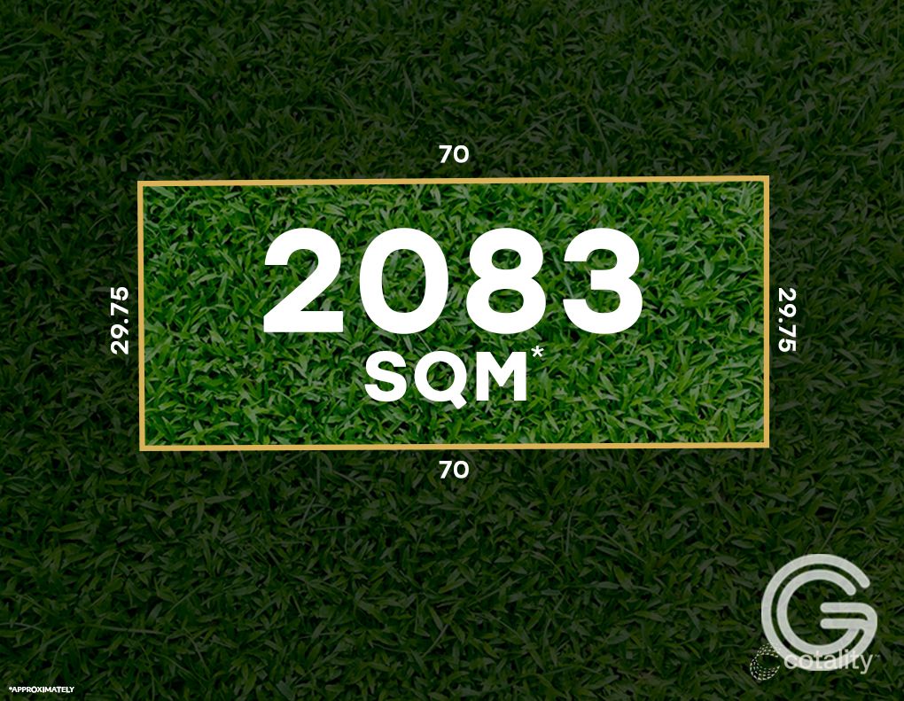 26 Innishill Cct, Shepparton North, VIC 3631