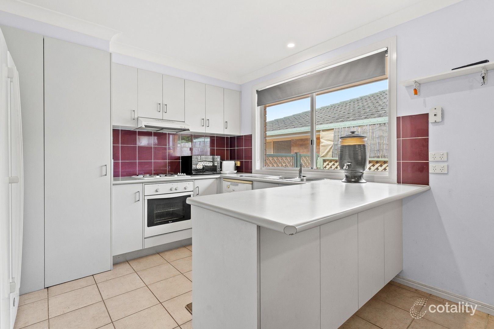 8/33-35 Commercial Rd, Alstonville, NSW 2477