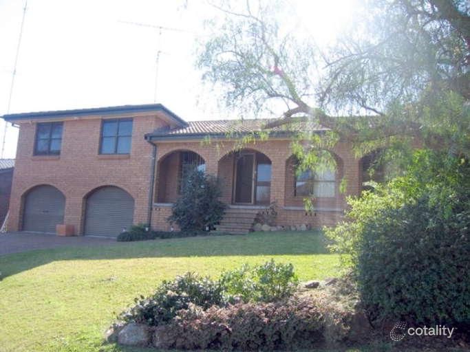 15 Gradburn Pde, Jewells, NSW 2280