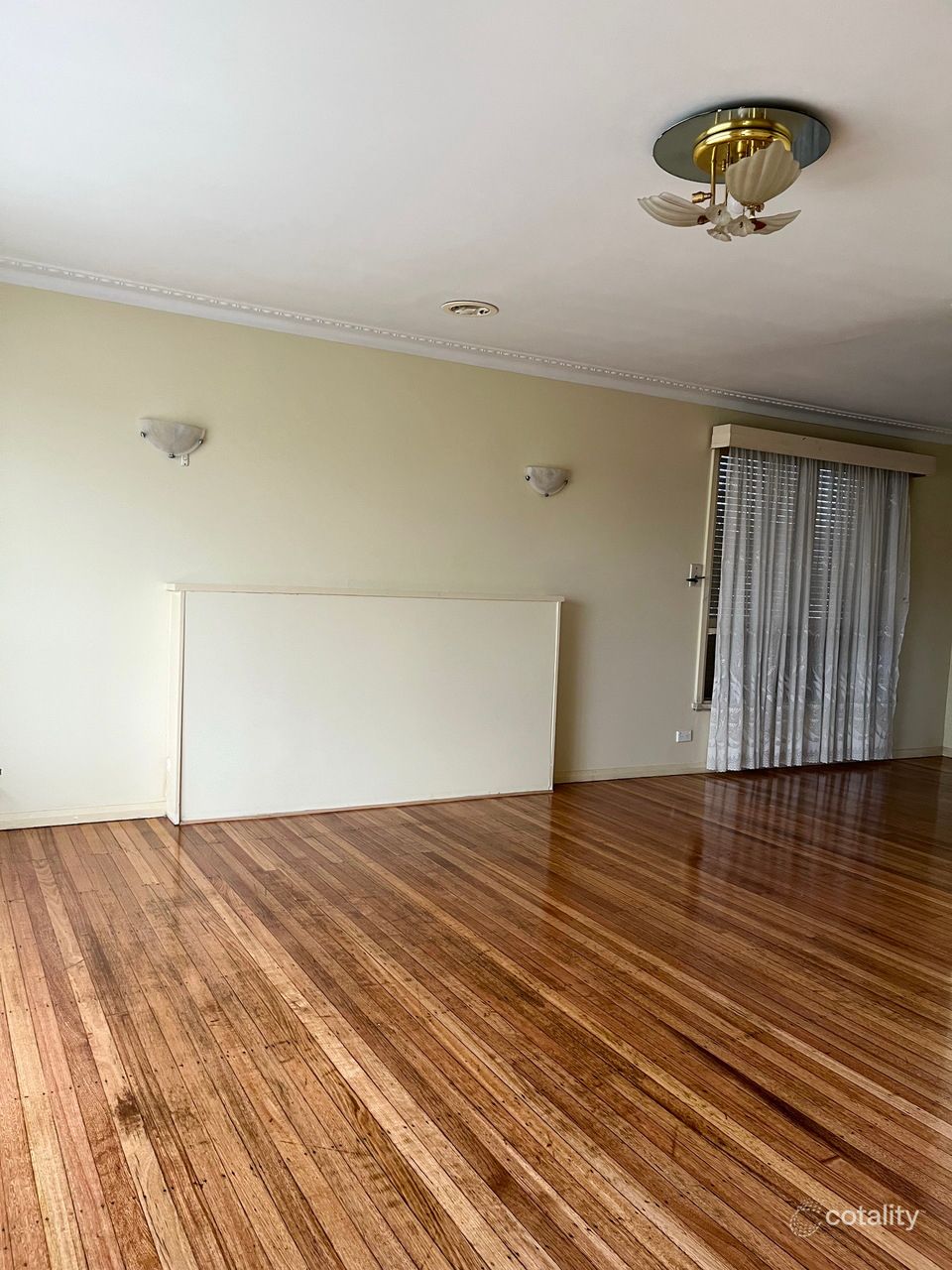 10 Simpson St, Thomastown, VIC 3074