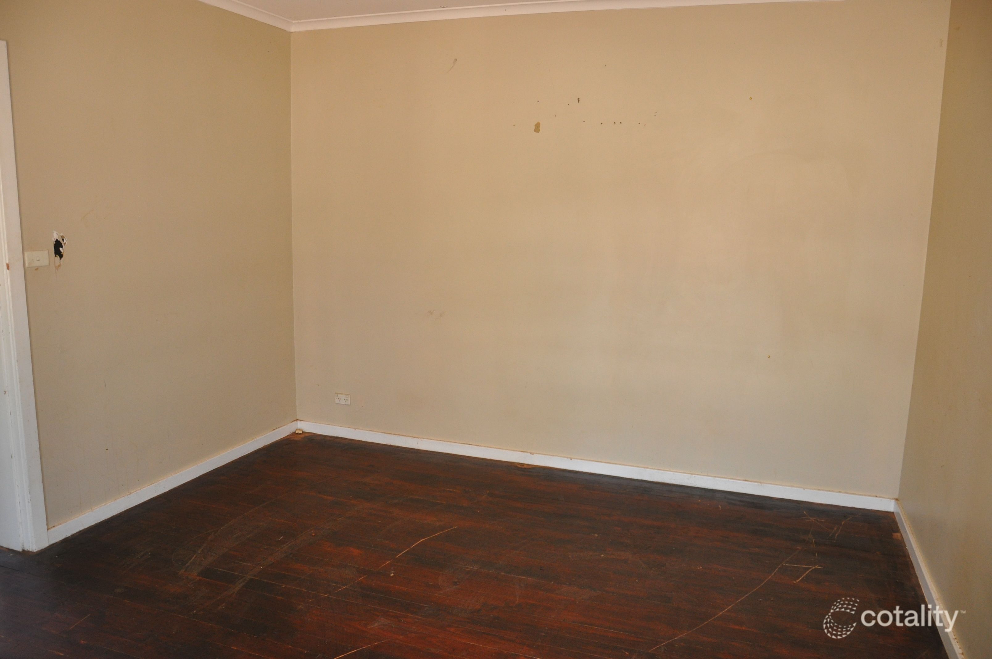 21 Woodiwiss Ave, Cobar, NSW 2835