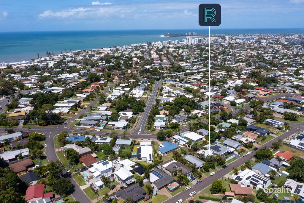 11 Jacaranda Dr, Mooloolaba, QLD 4557