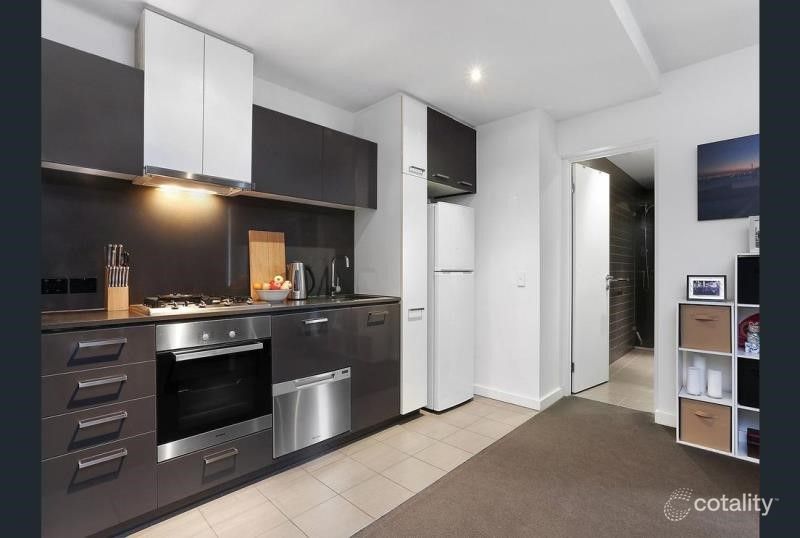 103a/33 Inkerman St, St Kilda, VIC 3182