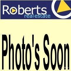 272 Westbury Rd, Prospect, TAS 7250