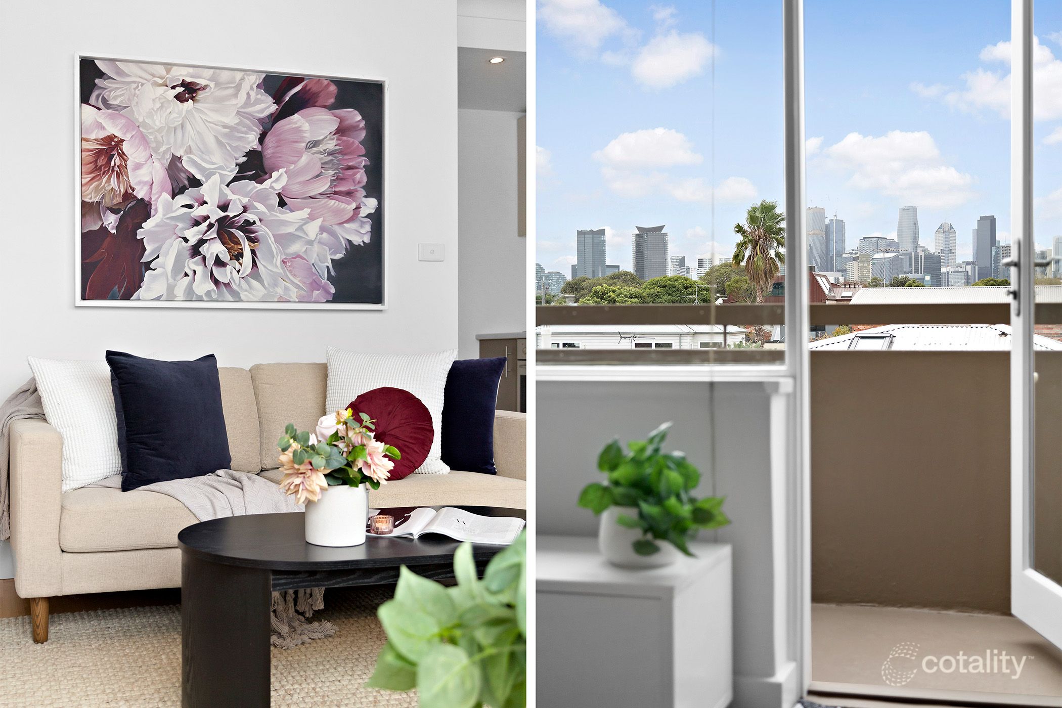 10/165 Stokes St, Port Melbourne, VIC 3207