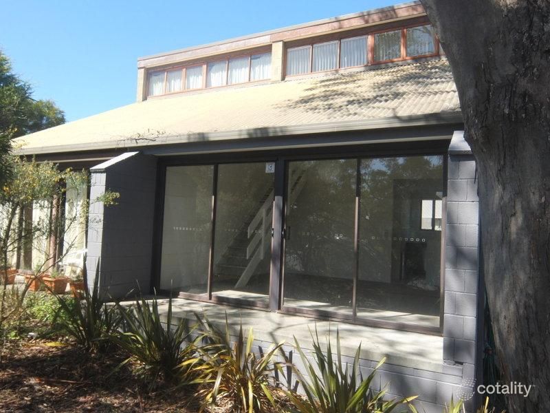 2/16 Weemala Ct, Mount Nelson, TAS 7007