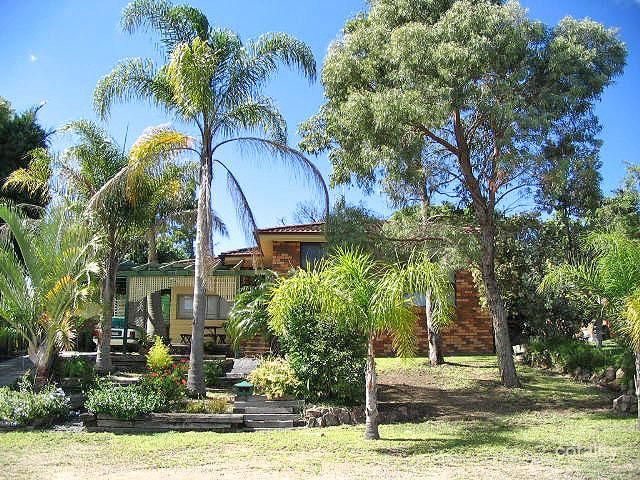 24 Kane Rd, Bonnells Bay, NSW 2264