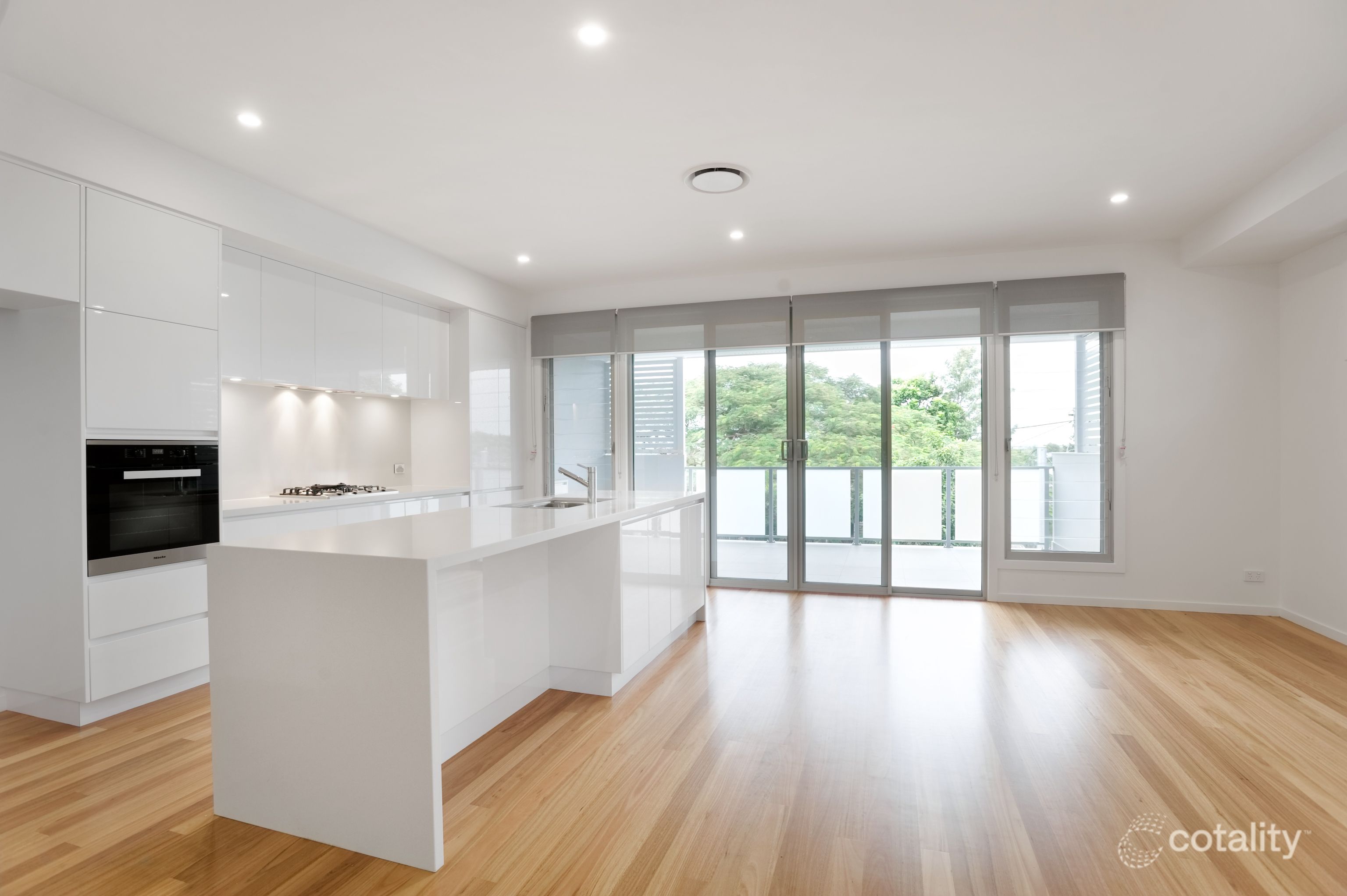 1/43 Attewell St, Nundah, QLD 4012