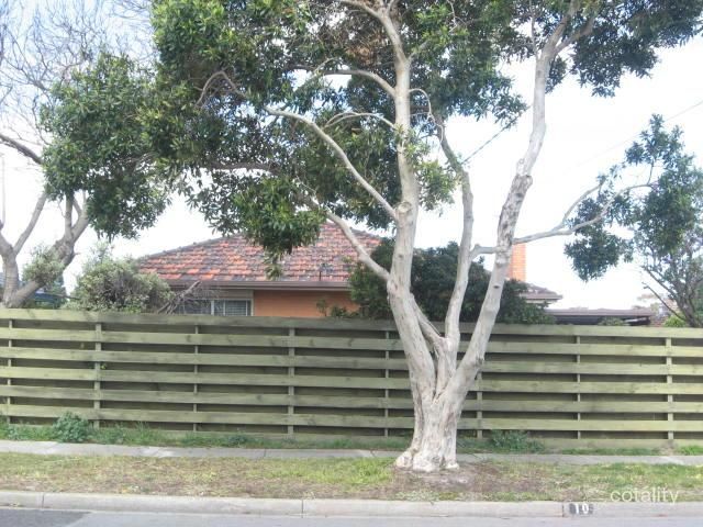 10 Kitson Rd, Clayton South, VIC 3169
