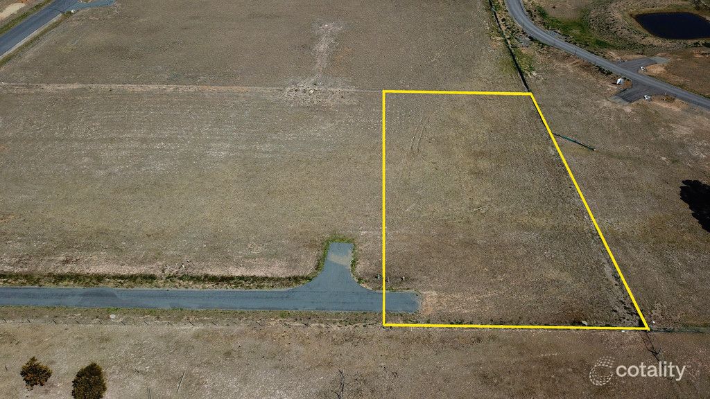 17 Bonnett Dr, Run-O-Waters, NSW 2580