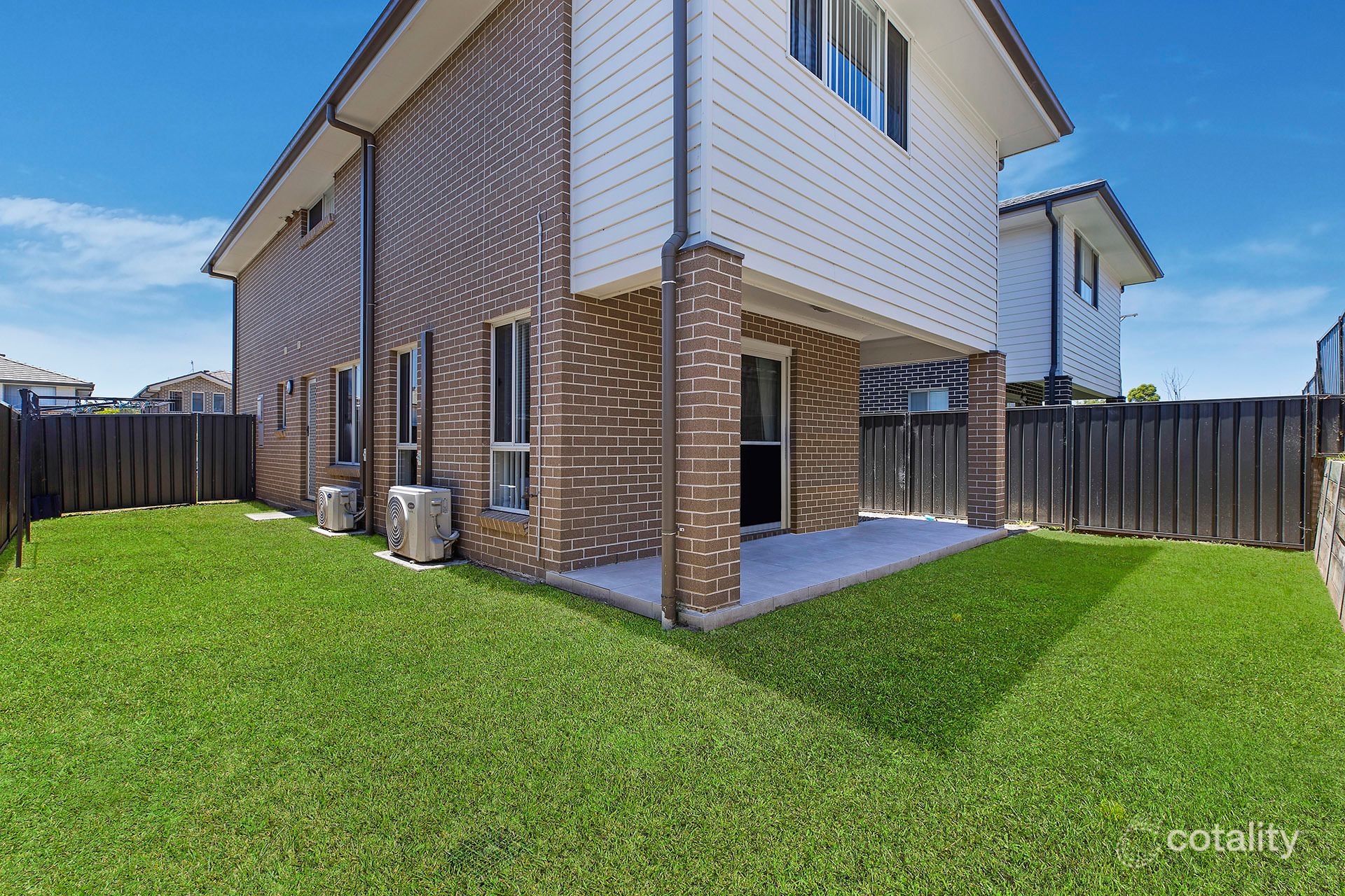 28 Satinash Dr, Hamlyn Terrace, NSW 2259
