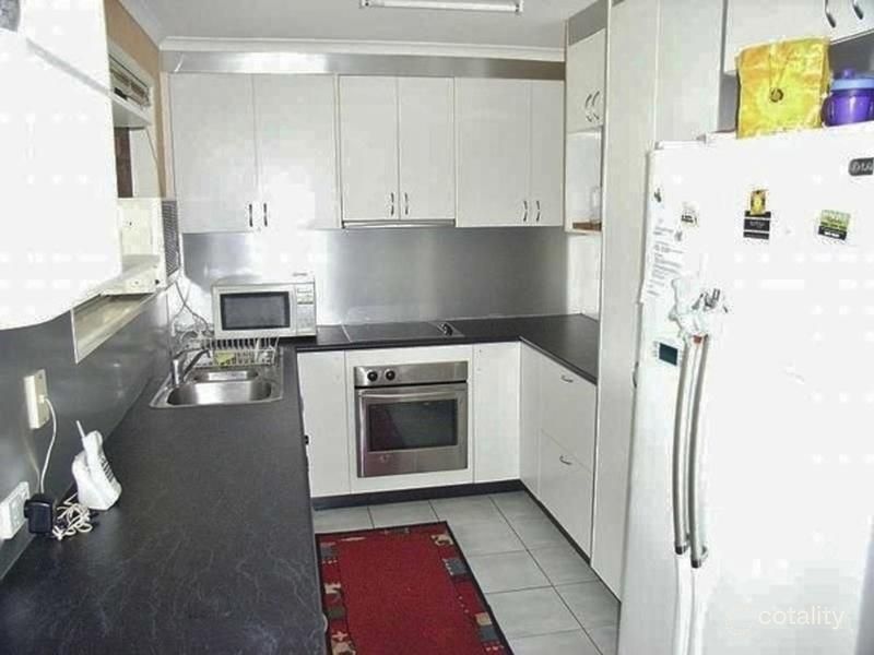 25 Bianco St, Kippa-Ring, QLD 4021